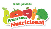 Programa Nutricional